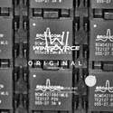 BCM54210B0IMLG Real Image