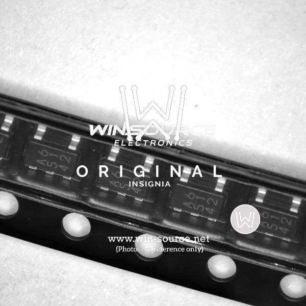 BCM54612EB1KMLG Real Image