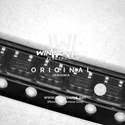 BCM54612EB1KMLG Real Image
