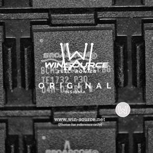BCM54616SC0KFBG Real Image1
