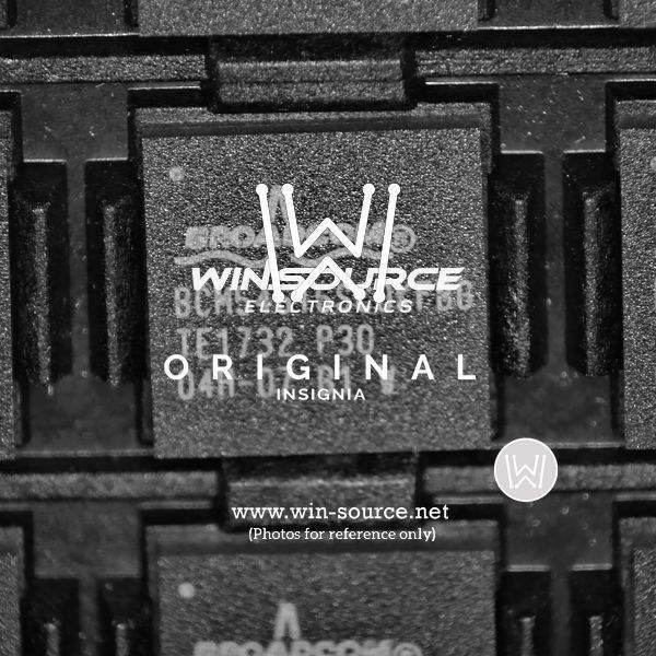 BCM54616SC0KFBG Real Image1