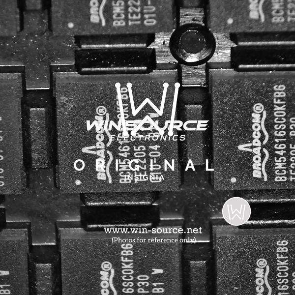 BCM54616SC0KFBG Real Image2