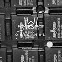 BCM54616SC0KFBG Real Image2