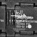 BCM54616SC0KFBG Real Image4