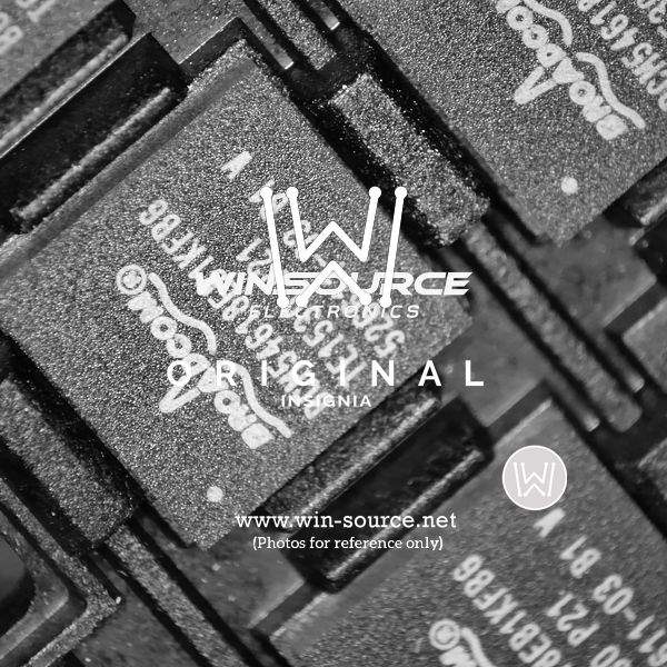 BCM54618EB1KFBG Real Image