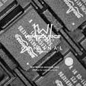 BCM54618EB1KFBG Real Image
