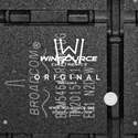 BCM5464SRA1KFBG Real Image
