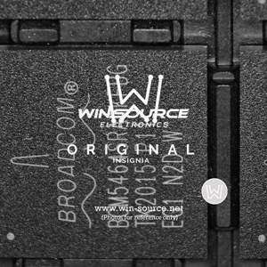 BCM5464SRA1KFBG Real Image
