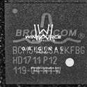 BCM5482SA2KFBG Real Image