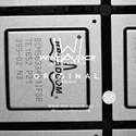 BCM56334B1IFSBG Real Image1