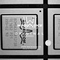BCM56334B1IFSBG Real Image2