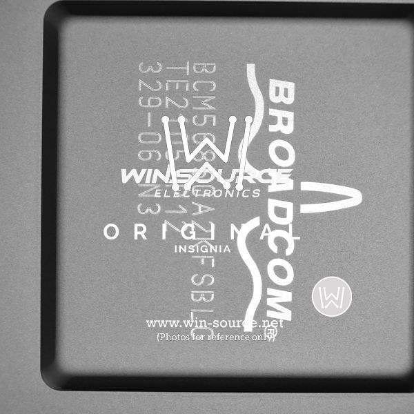 BCM56850A2KFSBLG Real Image