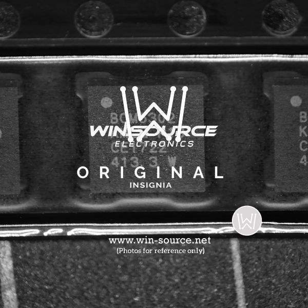 BCM6302KMLG Real Image8