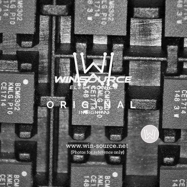 BCM6302KMLG P10 Real Image1