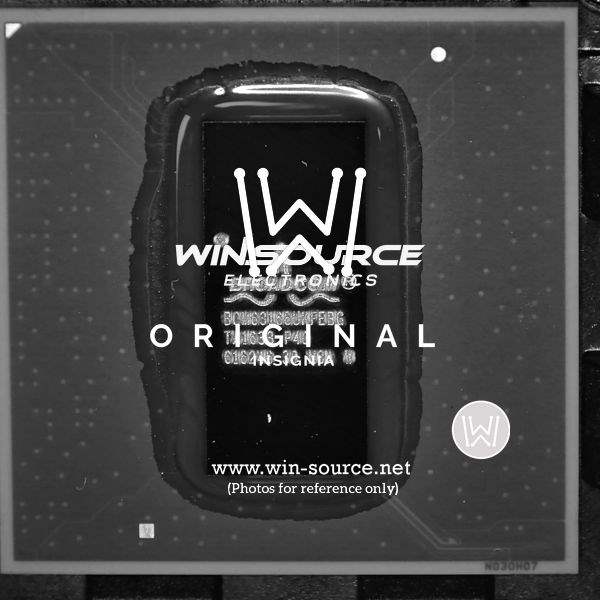 BCM63168UKFEBG Real Image2