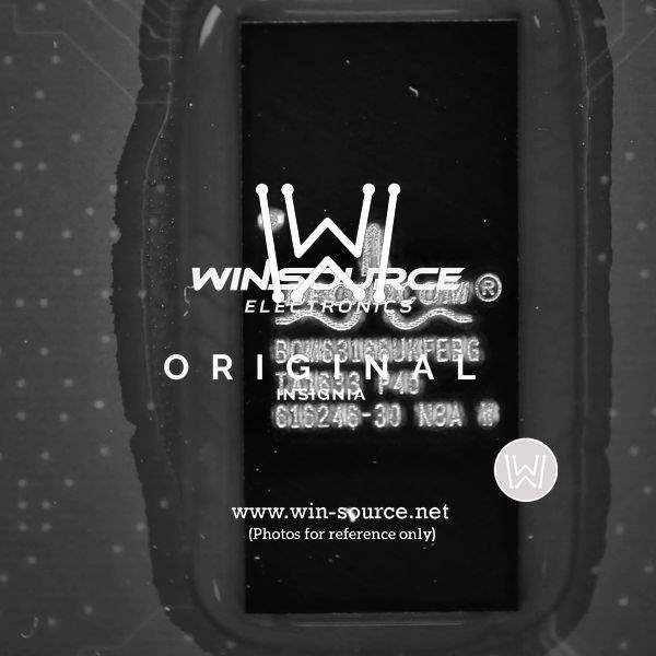 BCM63168UKFEBG Real Image3