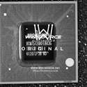 BCM7572QKFEB03G Real Image