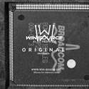 BCM89501BBQLEGT Real Image