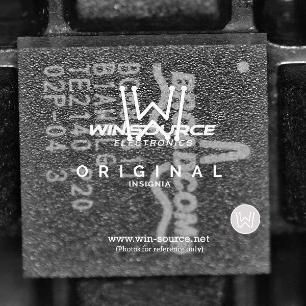 BCM89811B1AWMLG Real Image3