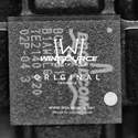 BCM89811B1AWMLG Real Image3