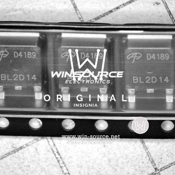 BCX56-16 Real Image3