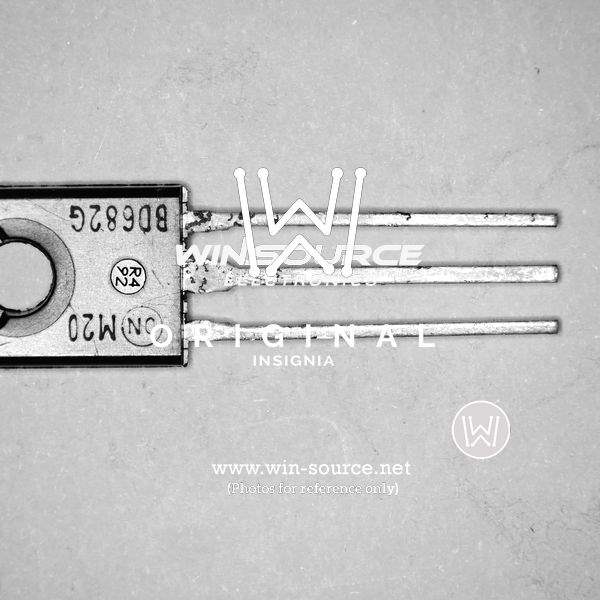 BD682G Real Image1