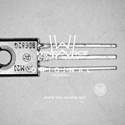 BD682G Real Image1