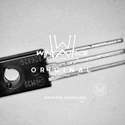 BD682G Real Image2