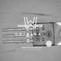 BDW93C Real Image