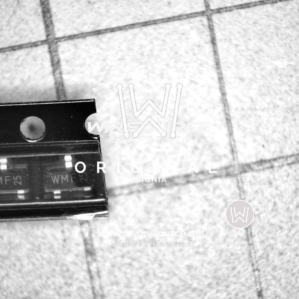 BFG520 Real Image