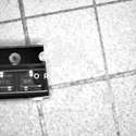 BFG520 Real Image