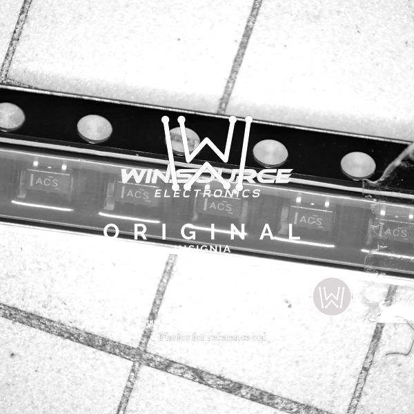 BFP620 Real Image
