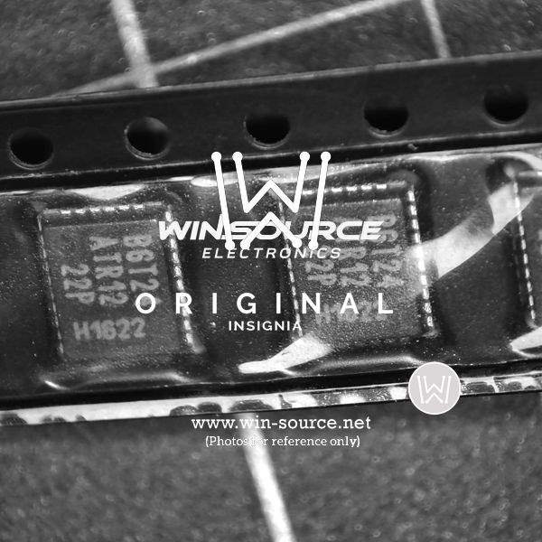 BGT24MTR12E6327XUMA1 Real Image