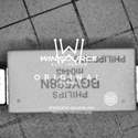 BGY588N Real Image