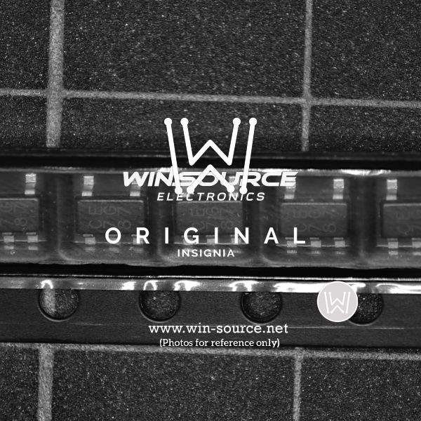 BH28FB1WG-TR Real Image