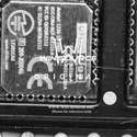 BLE112-A-V1 Real Image