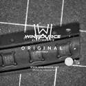 BMG160 Real Image