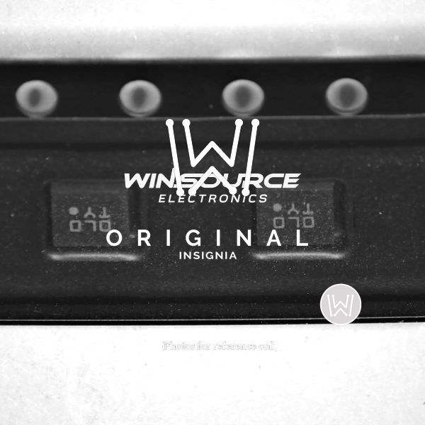 BMI160 Real Image1