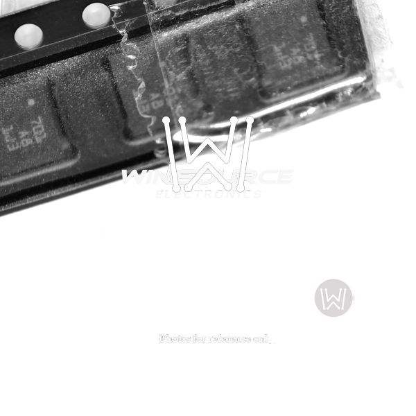 BNO055 Real Image3