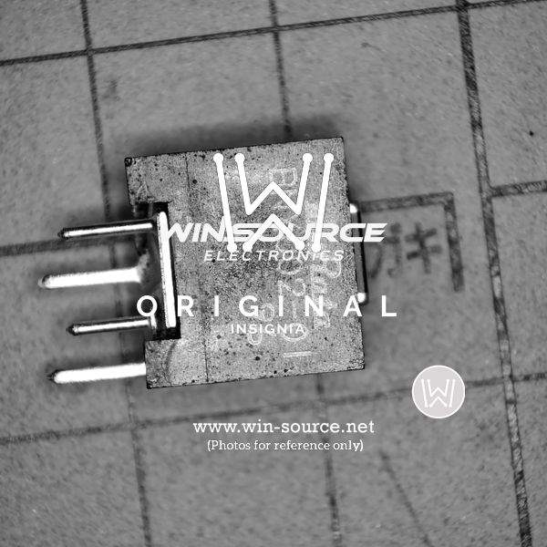 BNX002-01 Real Image1