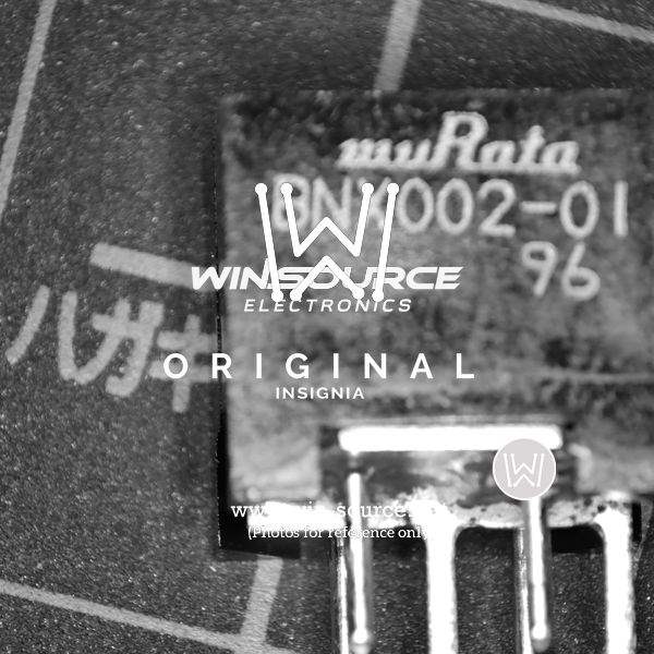 BNX002-01 Real Image2