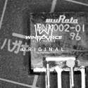 BNX002-01 Real Image2