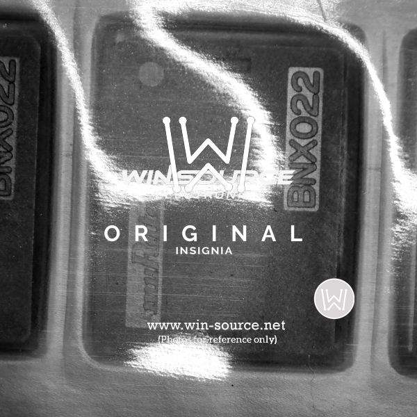 BNX022-01L Real Image1