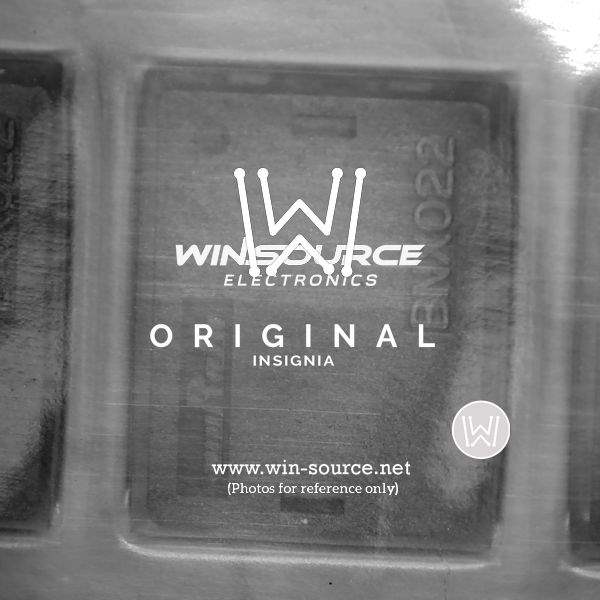 BNX022-01L Real Image2