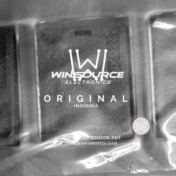 BNX024H01L Real Image