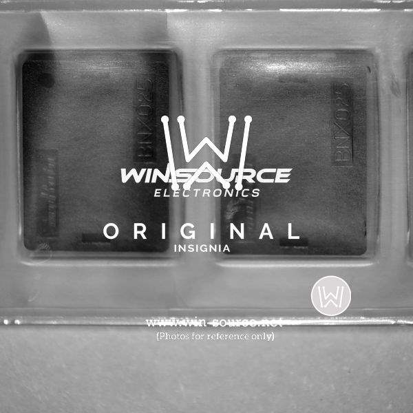 BNX025H01L Real Image