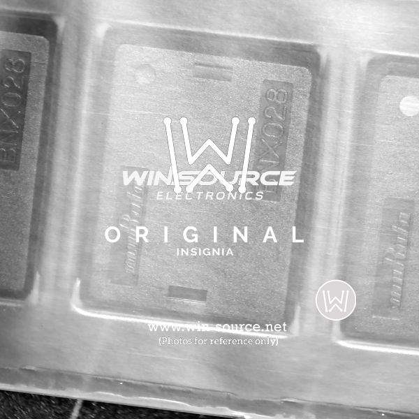 BNX028-01L Real Image