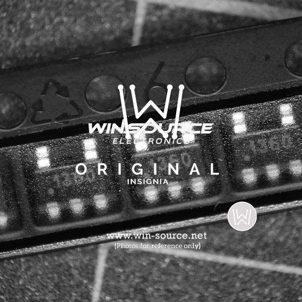 BP1360 Real Image1