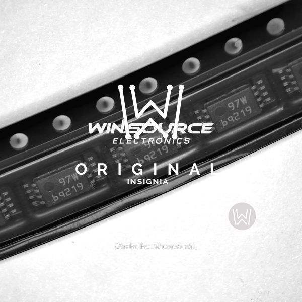 BQ2019PWR Real Image