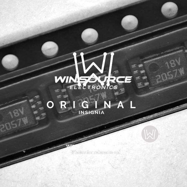 BQ2057WTSTR Real Image1
